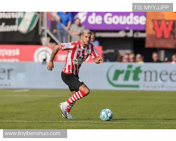 鹿斯巴达与维迪斯激战正酣谁能在这场较量中笑到最后