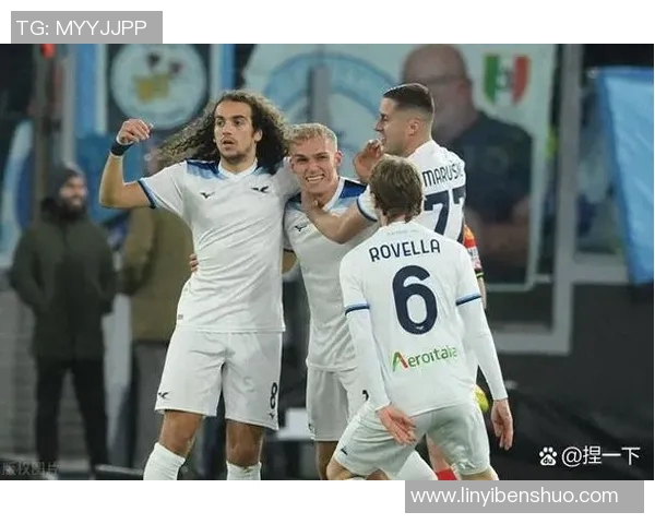国际米兰与那不勒斯巅峰对决谁能在意甲赛场笑到最后