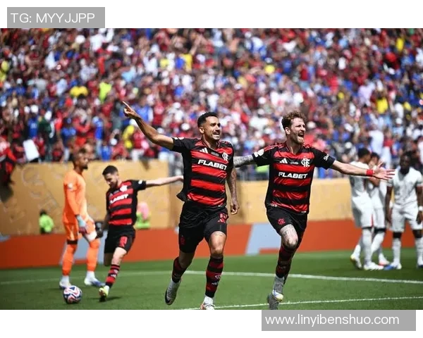 弗拉门戈对阵圣保罗赛事分析与推荐策略分享 弗拉门戈对阵圣保罗赛事分析与推荐策略分享