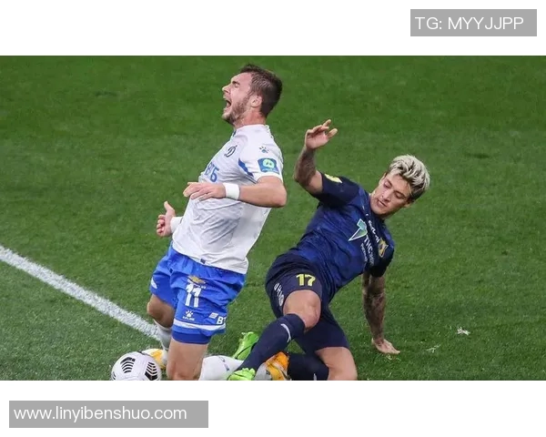 那不勒斯与迪纳摩的激烈对决谁能在欧战中笑到最后 那不勒斯与迪纳摩的激烈对决谁能在欧战中笑到最后