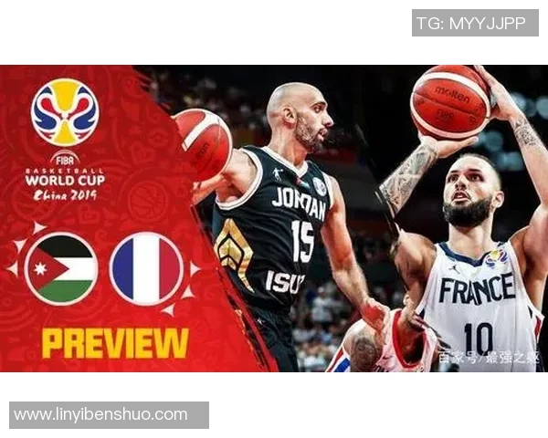 约旦与越南足球对决前瞻分析及比赛结果预测探讨 约旦与越南足球对决前瞻分析及比赛结果预测探讨