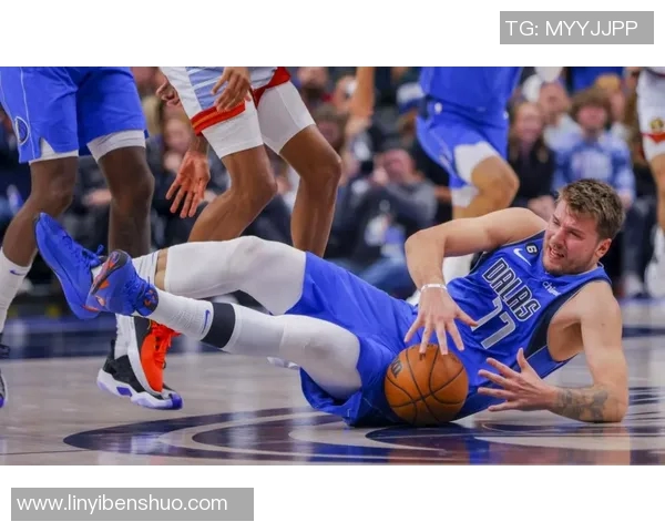 开拓者与丹佛掘金激战正酣谁能在西部赛区脱颖而出