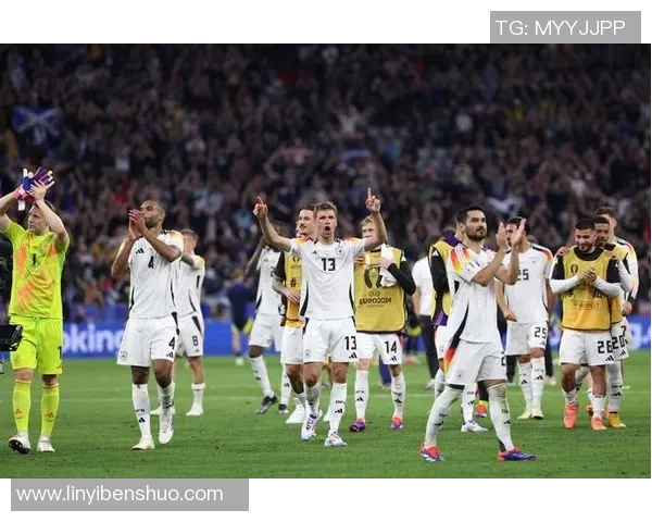 西班牙与德国足球对抗赛全面数据分析与历史回顾