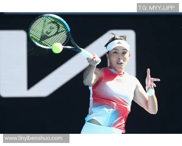 王蔷与库姆淳激战精彩回顾赛场上的巅峰对决与精彩瞬间分析 王蔷与库姆淳激战精彩回顾赛场上的巅峰对决与精彩瞬间分析