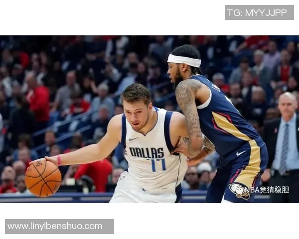 达拉斯纽对阵约红牛精彩直播全程回顾与赛后分析