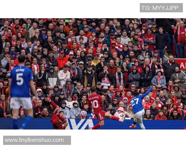 曼联与纽卡经典对决比赛回放精彩瞬间全记录