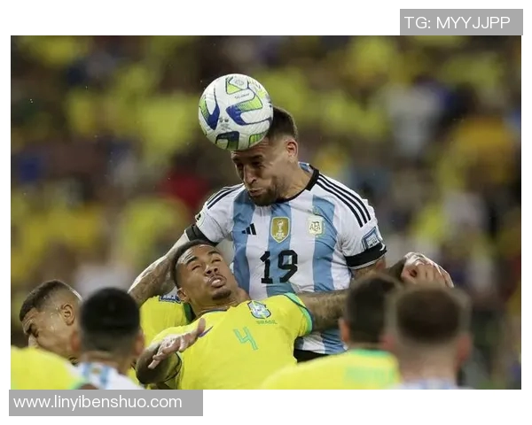 泰格雷斯与洛杉矶的激烈对决展现足球魅力与团队精神的巅峰较量