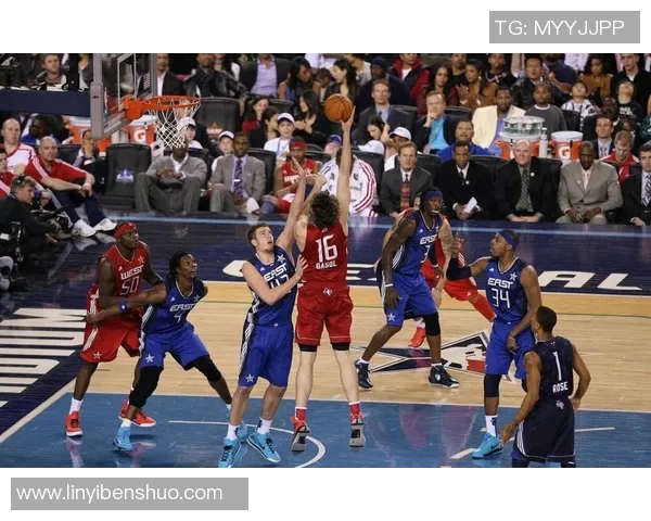 国王与勇士在NBA夏季联赛中激战四方新星争辉精彩纷呈