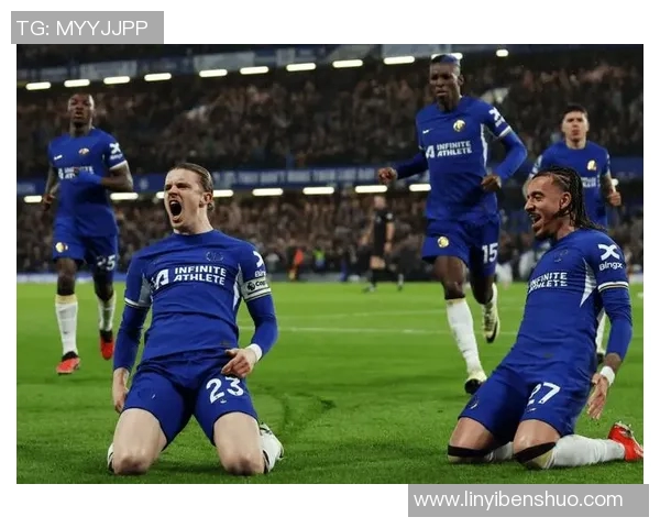 富勒姆与切尔西激战正酣比分揭晓引发球迷热议 富勒姆与切尔西激战正酣比分揭晓引发球迷热议