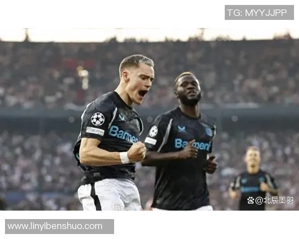 维尔茨:年轻天才在绿茵场上的崛起与未来展望 维尔茨:年轻天才在绿茵场上的崛起与未来展望