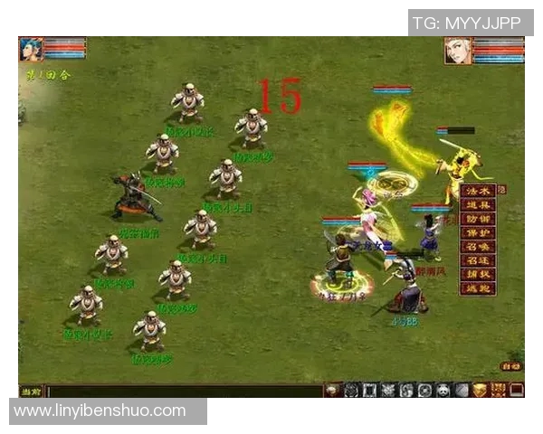 盛冈仙鹤与本田FC的精彩对决谁将赢得胜利的荣耀之战