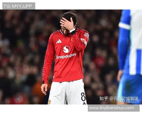 曼联主场迎战布莱顿精彩视频回顾与赛后分析