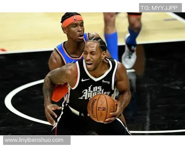 雷霆与快船精彩对决直播观看指南及赛前分析分享