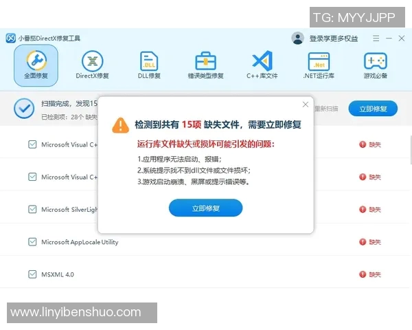 现代VS60故障灯解析与解决方案全面指南 现代VS60故障灯解析与解决方案全面指南