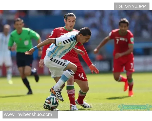 阿根廷与伊朗精彩对决回放重温比赛瞬间与精彩进球分析 阿根廷与伊朗精彩对决回放重温比赛瞬间与精彩进球分析