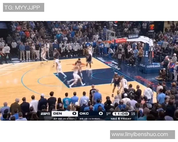 太阳与掘金精彩对决完整视频回顾及赛后分析分享