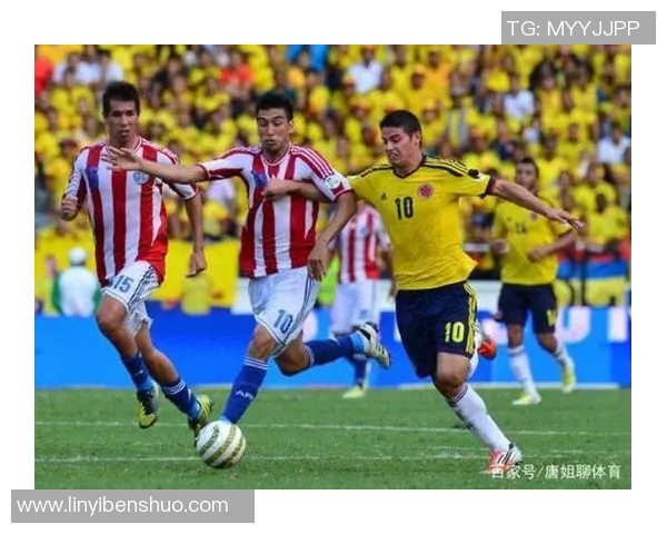日本与巴拉圭精彩对决视频回放分析与赛事亮点总结