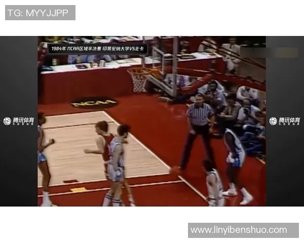 布拉福德与布流浪精彩对决直播全程回顾与分析