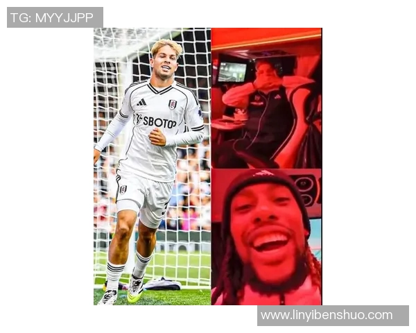 厄德高领衔球队奋战新赛季展现超凡实力与无限潜力