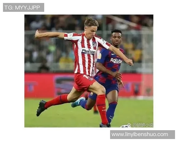 巴萨与切尔西激情对决视频直播全程回放与精彩瞬间解析