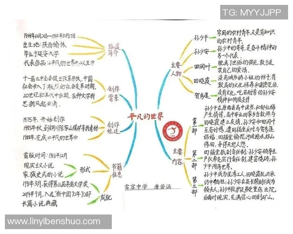 李添荣的成长之路：从平凡少年到行业领军人物的奋斗故事