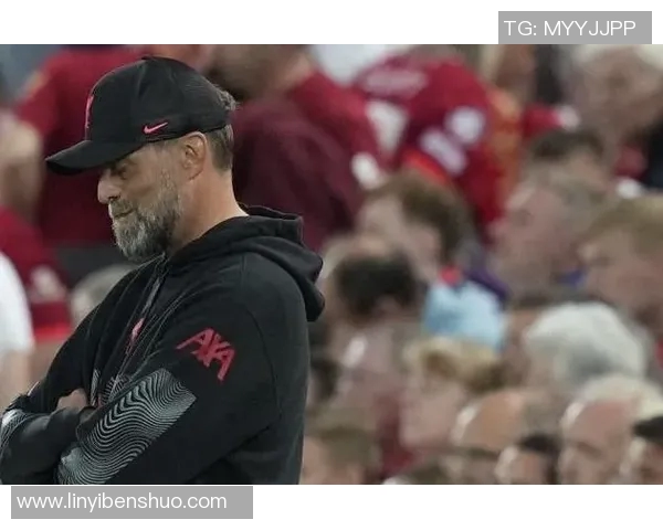 卢森堡与葡萄牙激战正酣比分揭晓引发球迷热议 卢森堡与葡萄牙激战正酣比分揭晓引发球迷热议