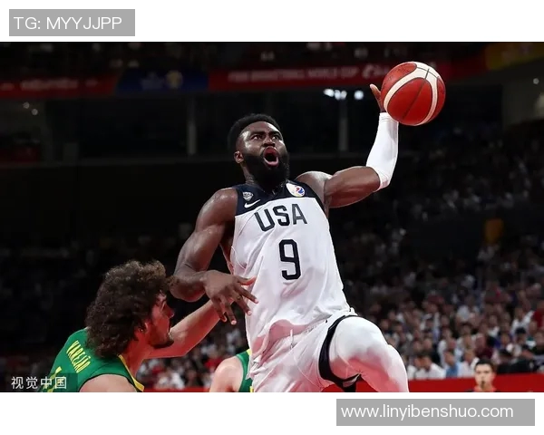 美国与巴西激战正酣文字直播全程跟踪精彩瞬间不容错过