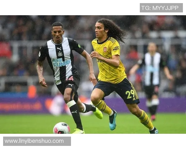 波特诺山丘与河床的精彩对决结果揭晓，谁能赢得胜利的荣耀