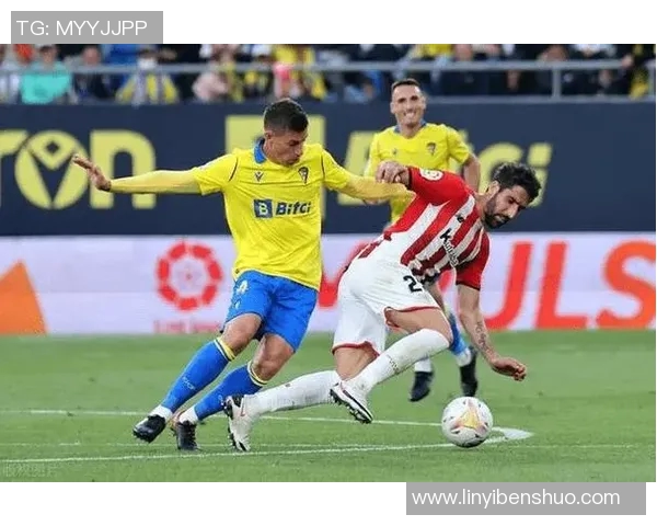 皇家社会主场迎战加的斯力争三分巩固联赛排名