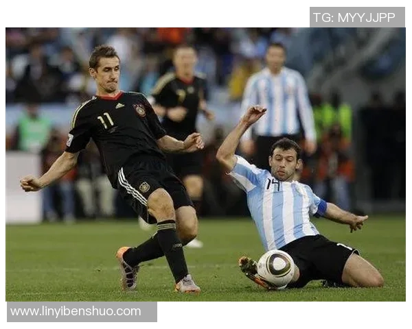 阿根廷与德国经典对决回放精彩瞬间重温与分析