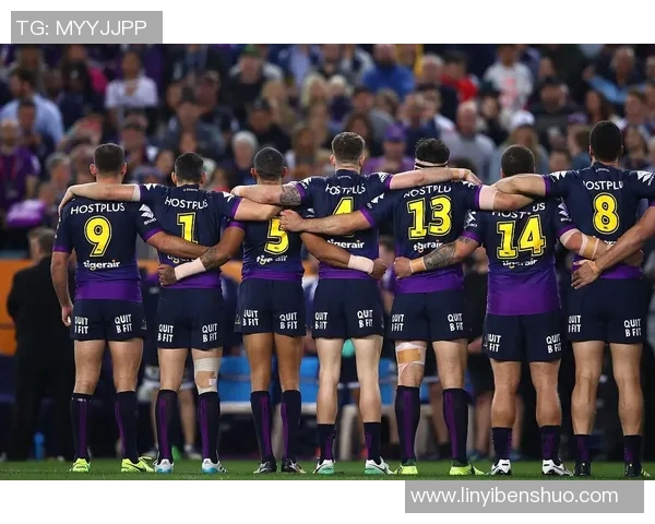 墨尔本胜利与珀斯光荣历史交锋战绩分析及未来展望