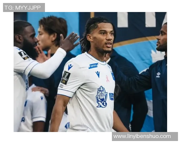 斯特拉斯堡主场迎战亚眠期待一场精彩的法甲对决