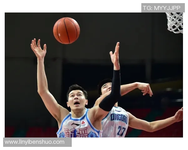 天津对阵新疆的精彩对决腾讯网全程直播赛事盛况