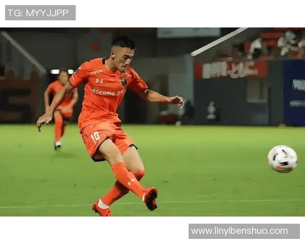 日乙联赛精彩对决京都紫光迎战大宫松鼠全力争胜