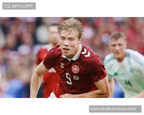 霍伊伦的传奇人生与科学探索之路：从天才少年到杰出科学家的蜕变故事