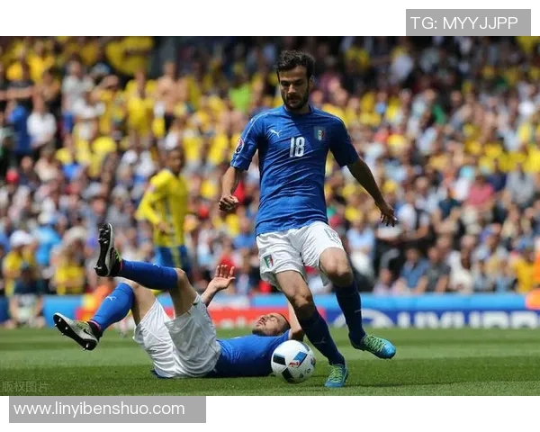 挪威与北爱尔兰足球赛程安排及赛事前瞻分析