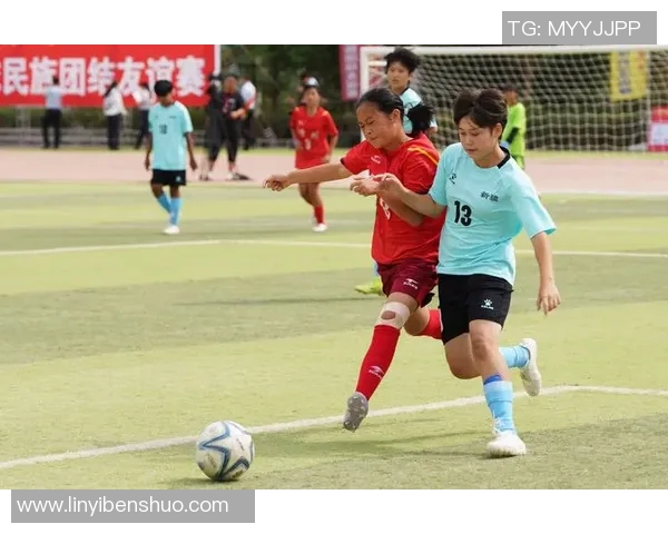 中国与叙利亚友谊赛精彩回顾展现两国足球实力与友谊的碰撞