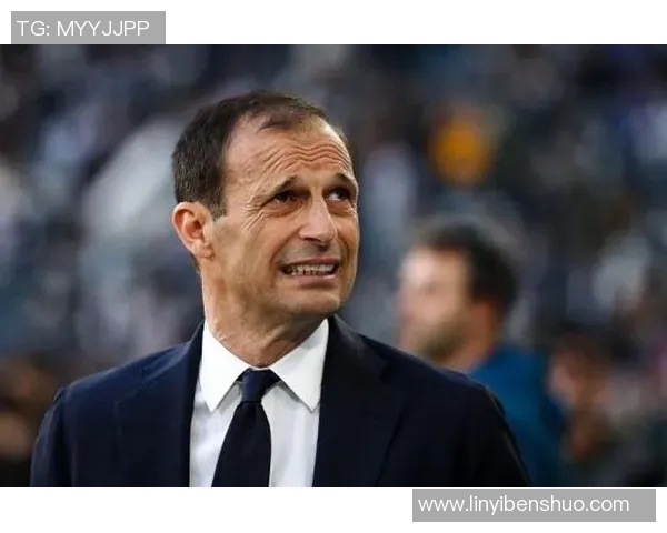 拉普大学与老男孩的激烈对决引发的战术分析与球员表现探讨