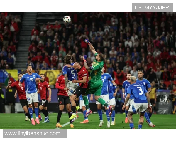 因戈尔施与基尔的激烈对决揭示了足球战术的博弈与精彩瞬间