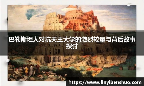 k8.com官方网站