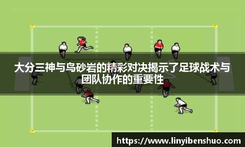k8.com官方网站