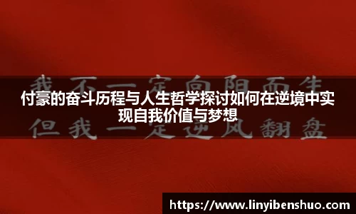 k8.com官方网站