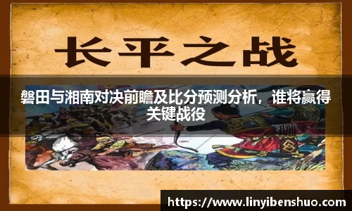 k8.com网址