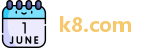 k8.com网址